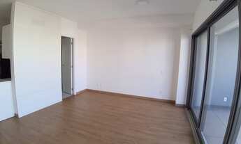 Imagem 5: Apartamento para venda possui 42 metros quadrados com 1 quarto em Brooklin Paulista - São