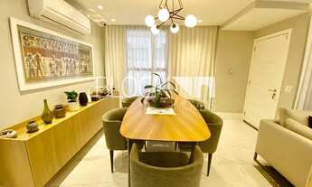 Imagem 2: Recreio dos Bandeirantes