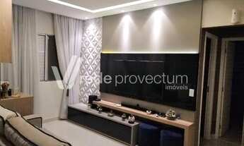 Imagem: Apartamento - Jardim Dulce (Nova Veneza)