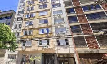 Imagem: Apartamento em Centro Histórico