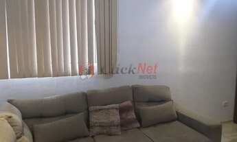 Imagem 3: Apartamento para Venda no bairro Alves Dias em São Bernardo Não perca essa oportunidade