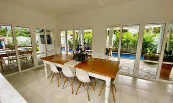 Imagem 5: SÃO SEBASTIÃO - Casa Padrão - JUQUEHY