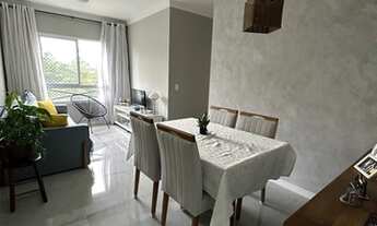 Imagem: Spazio Club - próx. Estação, 5min Cto