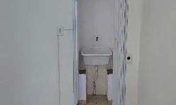 Imagem 4: Casa com 1 dormitório para alugar por R$ 977,00/mês - Bortolândia - São Paulo/SP