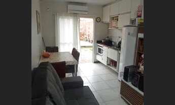 Imagem 6: Casa no bairro Restinga - Winter Park