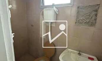 Imagem 7: Apartamento com 4 dormitórios à venda, 204 m² por R$ 590.000 - Meireles - Fortaleza/CE