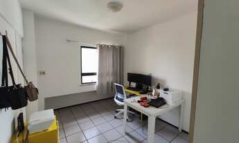 Imagem 7: Apt 4 Quartos, 4 Suítes, 3 vagas, próximo de tudo!