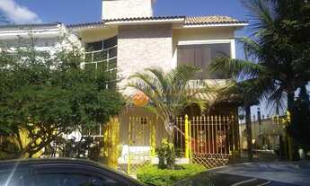 Imagem 4: Casa a venda em Rio de Janeiro