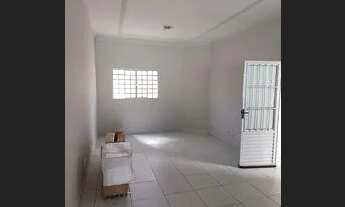 Imagem 6: Casa para venda possui 103 metros quadrados com 3 quartos sendo 1 suíte