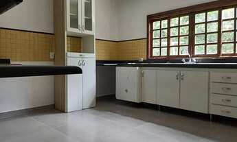 Imagem 3: Casa à venda com 1000 metros de terreno no Condominio Cafeza 08 em Itupeva