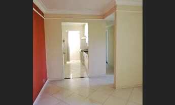 Imagem 3: Apartamento para aluguel tem 65 metros quadrados com 3 quartos em Jardim Juliana - Indaiat