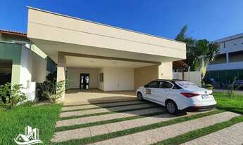 Imagem: Casa Duplex de Alto Padrão para locação