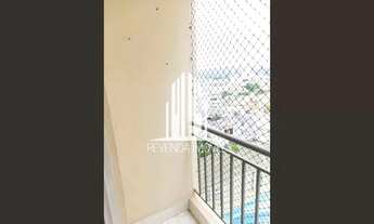 Imagem 5: Imperdível a venda de 1 Apartamento 62 m², em Vila Gustavo