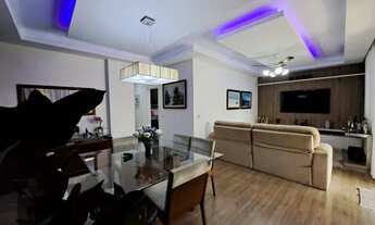 Imagem 3: Cobertura em Recreio dos Bandeirantes