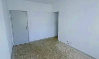 Imagem 7: Vendo excelente apartamento com 1 dormitório no Centro de São Vicente