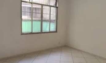 Imagem 4: Apartamento em Rio Comprido