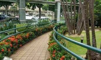 Imagem 4: Apartamento 03 Dormitórios-Jardim Paulista