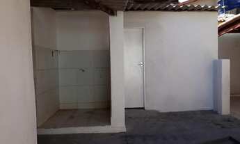 Imagem 7: Casa com 3 quartos em Ponta Negra - Natal - RN