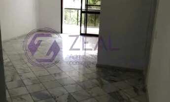 Imagem 2: Apartamento-À VENDA-Barra da Tijuca-Rio de Janeiro-RJ