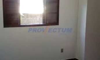 Imagem 7: Casa - Parque das Universidades - Campinas