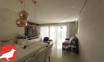 Imagem 2: Apartamento à venda no bairro Vila Andrade - São Paulo/SP