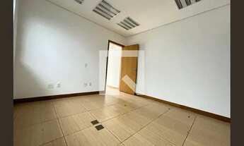 Imagem 3: Casa para Aluguel - Saúde, 1 Quarto, 50 m2