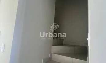 Imagem 6: Casa em Jaraguá do Sul com 2 dormitórios no bairro Três Rios do Norte