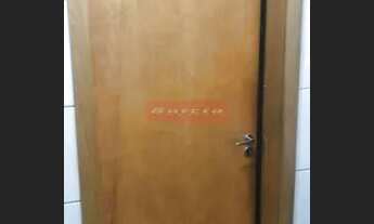 Imagem 6: SALÃO COMERCIAL COM 370M2EM STO AMARO PROX A PÇA FLORIANO PEIXOTO, LINHA LILÁS DO METRÔ