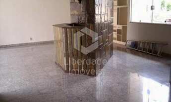 Imagem 5: BELO HORIZONTE - Casa Padrão - Caiçara