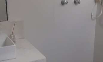 Imagem 5: Casa oportunidade em Condomínio Paulínia - Permuta