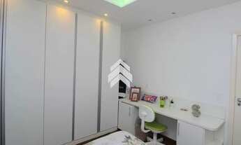 Imagem 6: COBERTURA DUPLEX PARA LOCAÇÃO 320M² BURITIS - BELO HORIZONTE