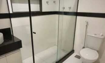 Imagem 6: Apartamento para venda possui 40 metros quadrados com 1 quarto em Copacabana - Rio de Jane