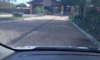 Imagem 2: EDICULA NO.CONDOMINIO FAZENDA REAL CASA RECEM CONSTRUÍDA