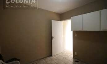 Imagem 4: Santo André - Casa Padrão - Vila Floresta