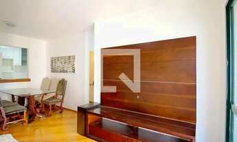 Imagem 3: Apartamento para Aluguel - Portal do Morumbi, 3 Quartos, 75 m2