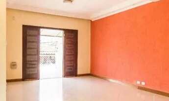 Imagem: São Paulo - Casa Padrão - Tatuapé