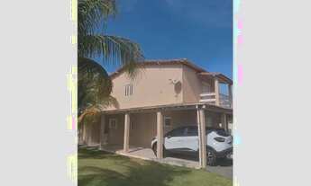 Imagem 2: Casa na Praia de Búzios - Litoral Sul RN