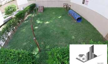 Imagem 7: Viva Verde Residencial, 110m2, dom Pedro, Manaus