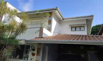 Imagem 5: Casa de 232 m² no Condomínio Campos do conde I em Tremembé - SP