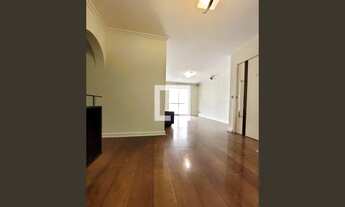 Imagem 2: Apartamento à Venda - Vila Pompéia, 3 Quartos, 109 m2