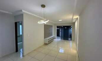 Imagem 5: Casa para venda com 145 metros quadrados com 3 quartos em Santa Luíza - Vitória - Espírito