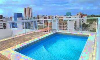 Imagem: Apartamento para aluguel tem 68 metros quadrados