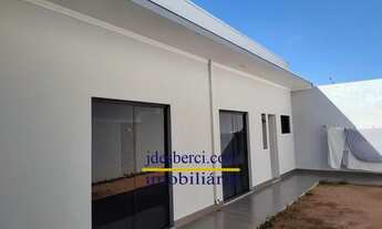 Imagem 6: Casa no Resedas em Holambra