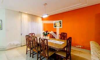 Imagem 6: Casa para Aluguel - Jardim Brasília, 3 Quartos, 200 m2