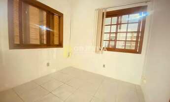 Imagem 7: Casa para locação, Jardim Mauá, Novo Hamburgo, RS