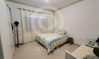 Imagem 6: Casa de rua-LOCAÇÃO-Chácara San Martin I-Itatiba-SP