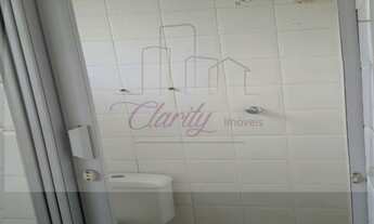 Imagem 4: Apartamento Apartamento com 3 dormitórios