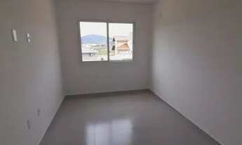 Imagem 6: Apartamento para aluguel, 2 quarto(s), - Selecione - Bairro, Antônio Carlos - AP505