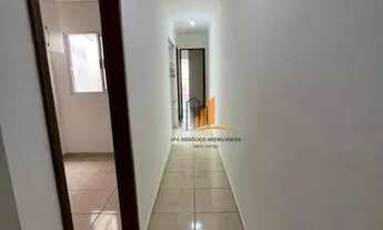 Imagem 6: Sobrado com 3 dormitórios para alugar, 120 m² por R$ 560.000/mês - Vila Matilde - São Paul