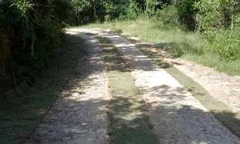 Imagem 3: Excelente oportunidade na represa de Paraibuna